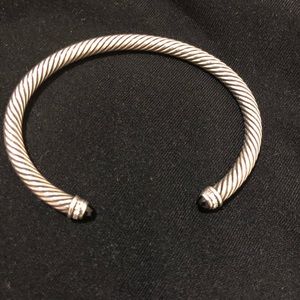 David Yurman Jewelry - David Yurman
Women's Bracelets David Yurman Jewelry - David Yurman
Women's Bracelets